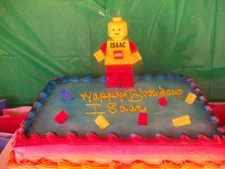 100_4436_medium