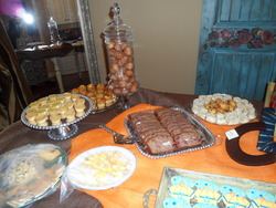 Sam_0689_medium