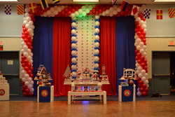 Dsc_1339_medium