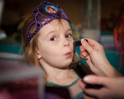 01-28-2012_037_medium