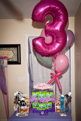 01-28-2012_045_medium
