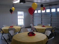 Dsc05573_medium
