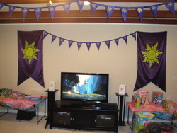 Dsc02550_medium