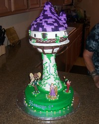 100_9255_medium