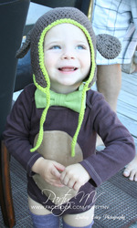 Img_4883_medium