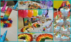 Mar__122_medium