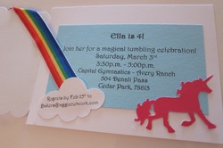 Img_1085_-_copy_medium