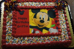 Dsc04617_medium