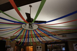 Dsc04737_medium