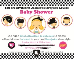 Jessica_shower_medium
