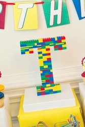 Lego7_medium