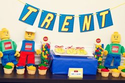 Lego9_medium