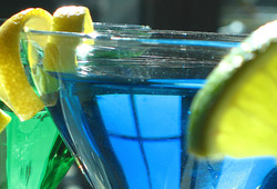 Blue_medium