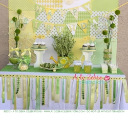 Atozebra_springparty-0003_medium