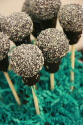 Hip_hop_birthday-12_medium
