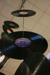 Hip_hop_birthday-5_medium