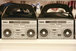 Hip_hop_birthday-15_medium