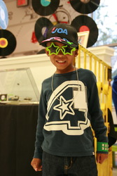 Hip_hop_birthday-20_medium