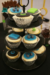 Hip_hop_birthday_medium