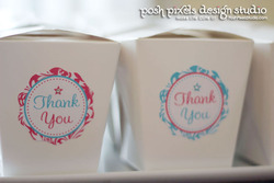 Img_1639_medium