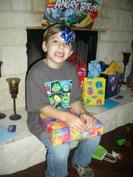 Jan-mar2012_070_medium