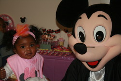 Picture_251_medium
