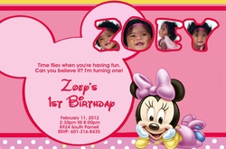 Zoey_1__medium