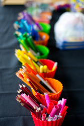 Dsc_0495_medium