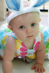 Pascoa_2011_089_medium