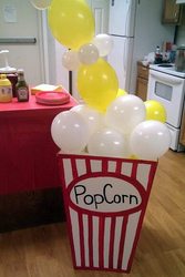 Popcorn2_medium