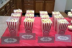 Popcorn4_medium