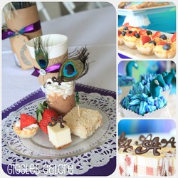 Food_collage_medium