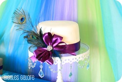 Peacock_cake_medium