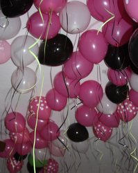 Img_7321_medium