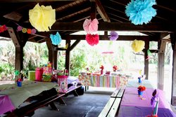 Img_8941_medium