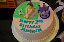 8_medium