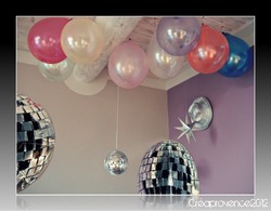 Ballons_medium