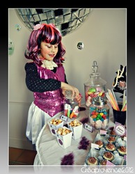 Candy_bar_medium