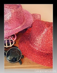 Chapeaux_medium