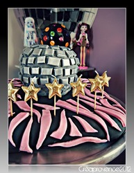 Gateau_boule_a_facettes_medium