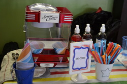 Brianna_s_carnival_036_medium