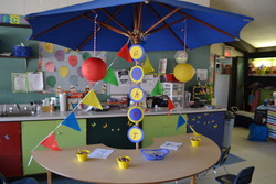 Brianna_s_carnival_044_medium