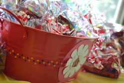 Brianna_s_carnival_058_medium