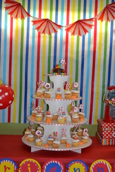 Brianna_s_carnival_089_medium