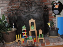 3decor-fp_medium