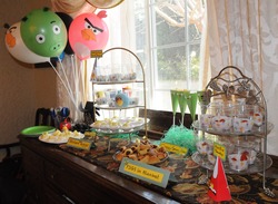 5buffet-1_medium