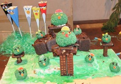 8desserts1-cakeinteractive_medium