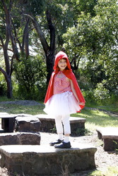 _mg_6489_medium