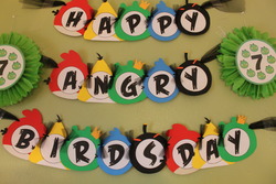 Angry_birdsday_078_-_copy__2__medium
