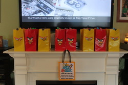 Angry_birdsday_084_-_copy_-_copy_-_copy_medium